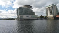 The St. Davids Hotel and Spa 1074566 Image 4